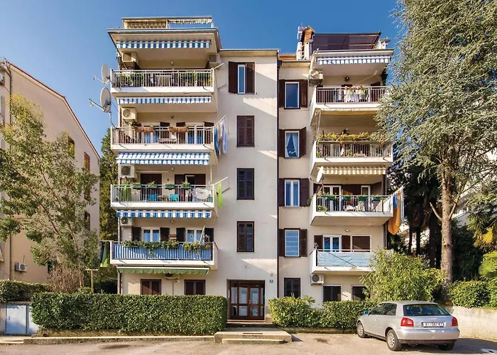 2 Bedroom Amazing In