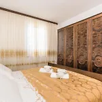 2 Bedroom Amazing In Apartamento Lovran