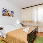 2 Bedroom Amazing In * Lovran