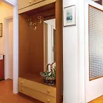 2 Bedroom Amazing In Apartamento Lovran