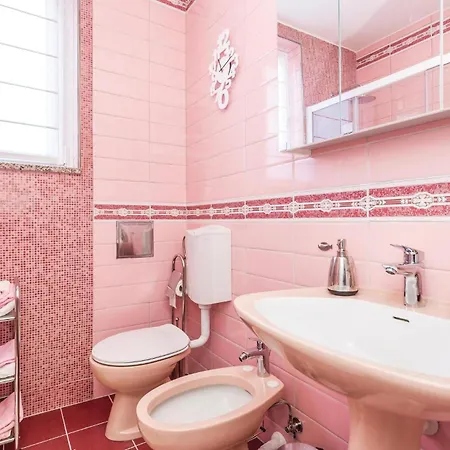 2 Bedroom Amazing In