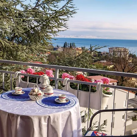 2 Bedroom Amazing In *