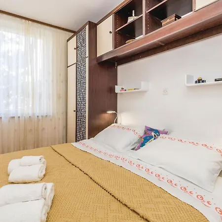 2 Bedroom Amazing In