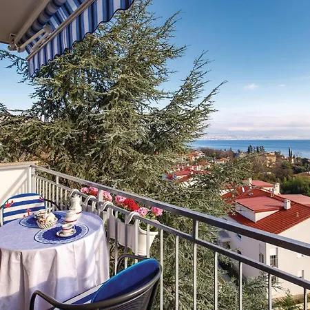 2 Bedroom Amazing In