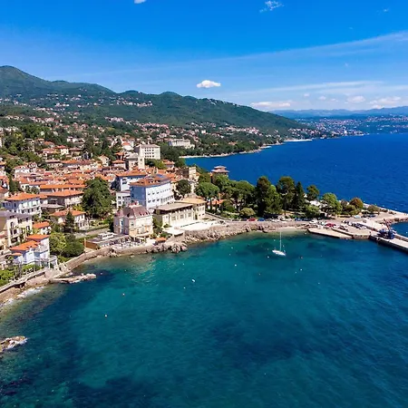 2 Bedroom Amazing In Apartament