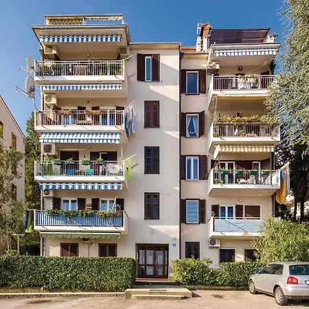 2 Bedroom Amazing In