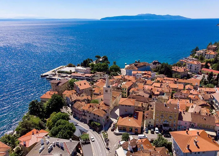 2 Bedroom Amazing In *