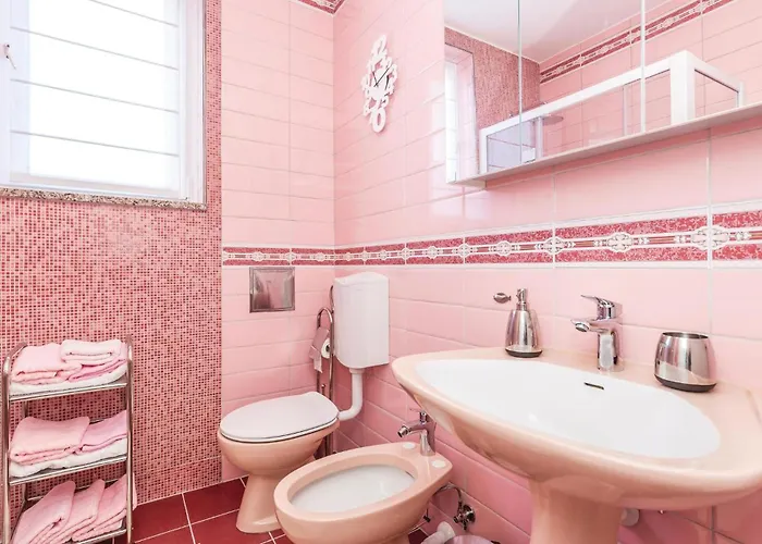 2 Bedroom Amazing In