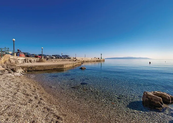 2 Bedroom Amazing In Apartment