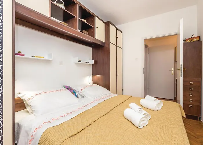 2 Bedroom Amazing In *