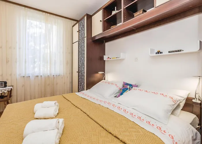 2 Bedroom Amazing In