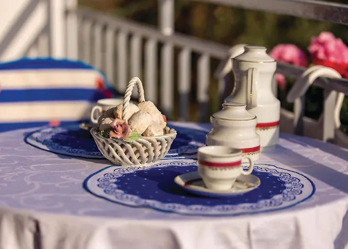 2 Bedroom Amazing In *