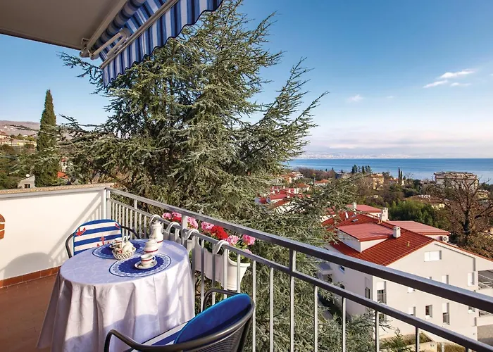 2 Bedroom Amazing In